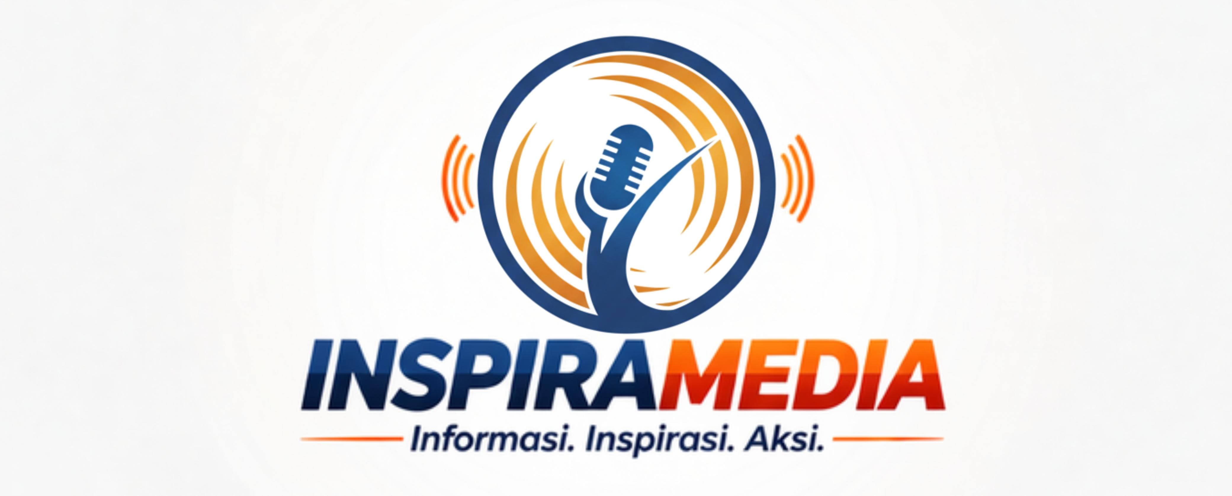 BOX REDAKSI KAMI
