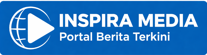Inspira Media